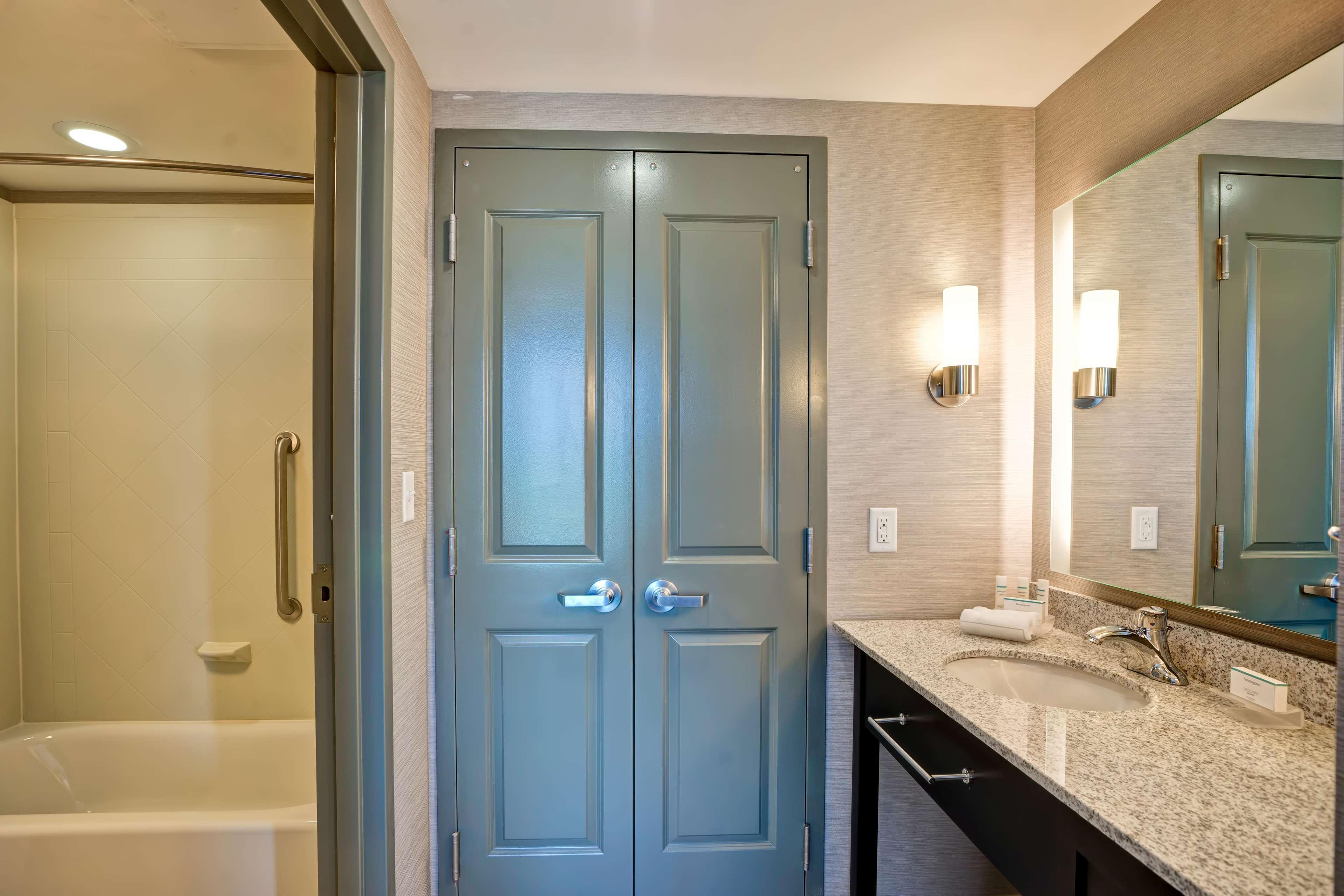 Homewood Suites By Hilton Christiansburg Exterior foto