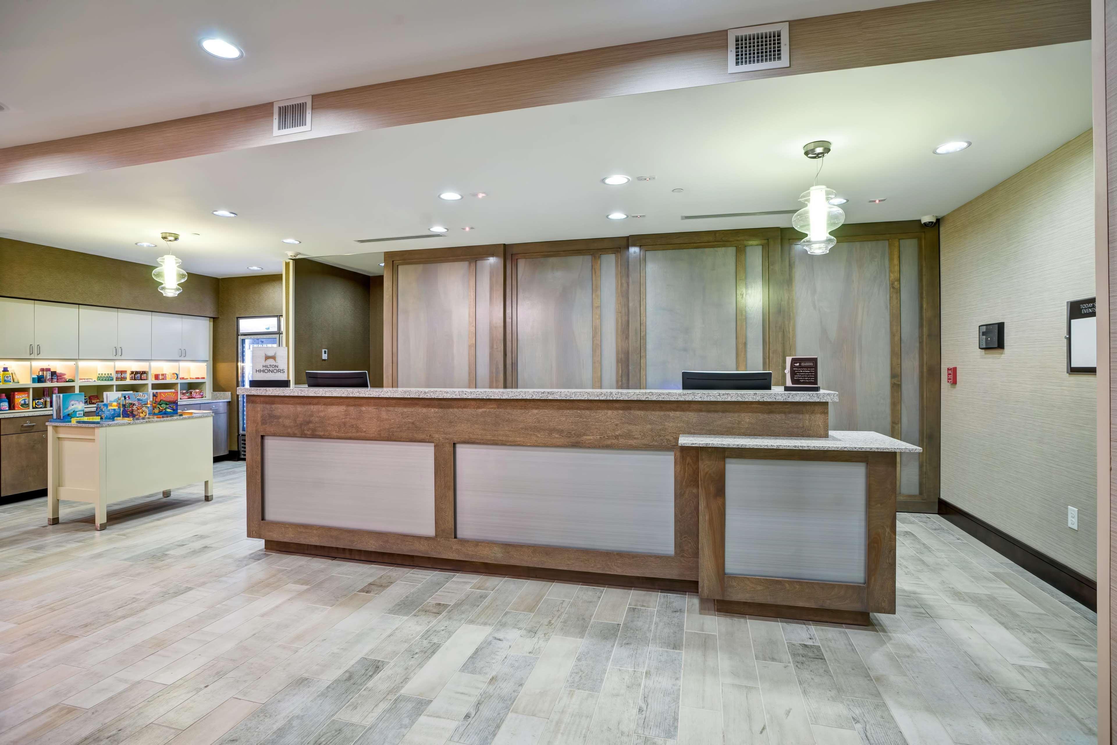 Homewood Suites By Hilton Christiansburg Exterior foto