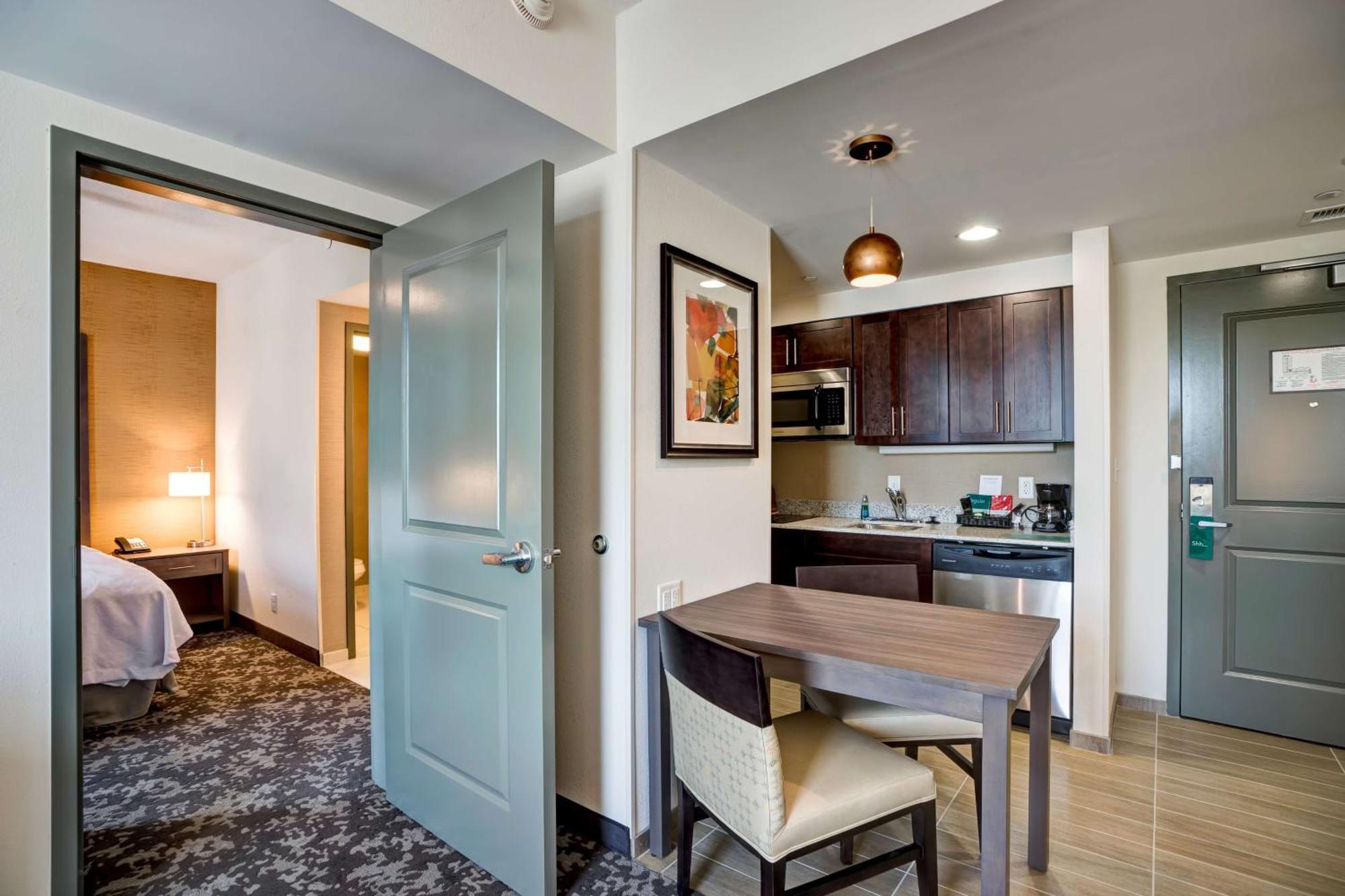 Homewood Suites By Hilton Christiansburg Exterior foto