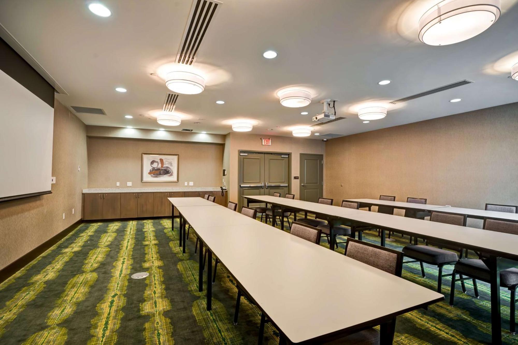 Homewood Suites By Hilton Christiansburg Exterior foto