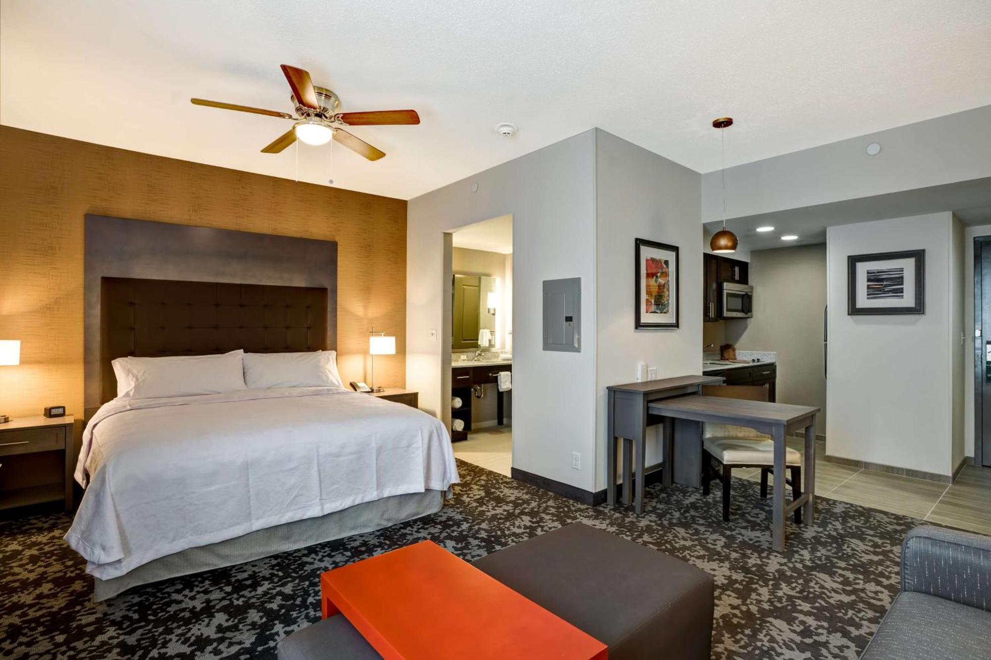 Homewood Suites By Hilton Christiansburg Exterior foto